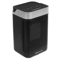 Купить Тепловентилятор Neoclima PTC-20  9294949. Характеристики, отзывы и цены в Донецке
