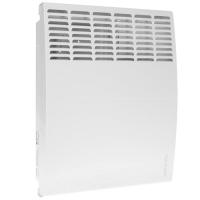 Купить Конвектор Atlantic F119 1000  1192954. Характеристики, отзывы и цены в Донецке
