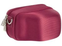 Купить Треугольная сумка-кобура Riva Ipanema 7117-XS красный  1332985. Характеристики, отзывы и цены в Донецке