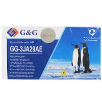 Купить Картридж G&amp  9906839. Характеристики, отзывы и цены в Донецке