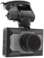 Купить Видеорегистратор Silverstone F1 A85-CPL  8103275. Характеристики, отзывы и цены в Донецке