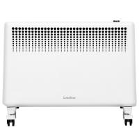 Купить Конвектор GoldStar GSC-1500M  9240963. Характеристики, отзывы и цены в Донецке