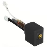 Купить Хотенд с соплом Anycubic S010256 серый  5613772. Характеристики, отзывы и цены в Донецке