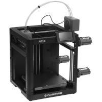Купить 3D принтер Flashforge AD5X  5633593. Характеристики, отзывы и цены в Донецке