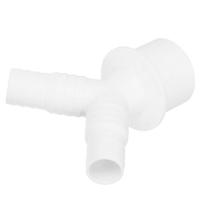 Купить Переходник ДТРД  9134888. Характеристики, отзывы и цены в Донецке