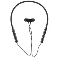 Купить Беспроводные наушники Monster Airmars SG03 черный  9000093. Характеристики, отзывы и цены в Донецке
