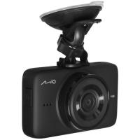 Купить Видеорегистратор Mio ViVa V55  4707608. Характеристики, отзывы и цены в Донецке