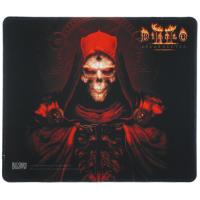 Купить Коврик Blizzard Diablo II Resurrected Prime Evil (L) многоцветный  5066388. Характеристики, отзывы и цены в Донецке