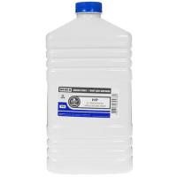 Купить Тонер B&W Premium HPR-005-1K черный  4782549. Характеристики, отзывы и цены в Донецке