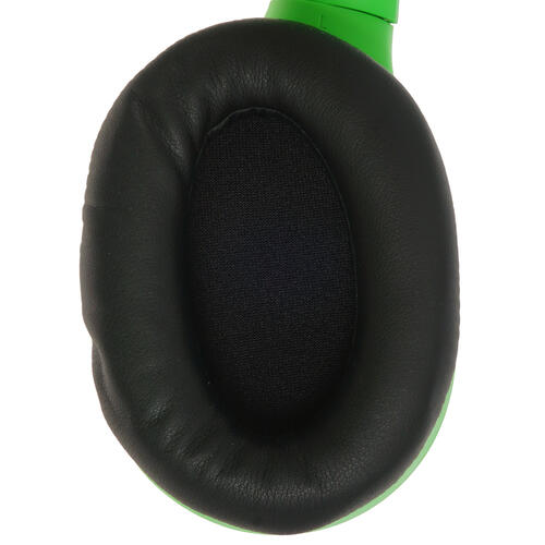 Razer handsfree hotsell