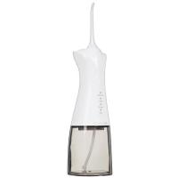Купить Ирригатор Revyline RL 220  9101167. Характеристики, отзывы и цены в Донецке