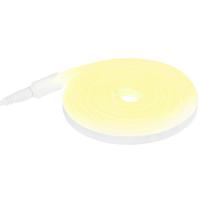 Купить Гибкий неон NEON-NIGHT 131-021-1 желтый, 1.5 м  5327099. Характеристики, отзывы и цены в Донецке