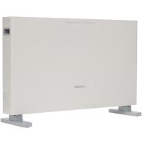 Купить Конвектор Smartmi Convector Heater 1S  5073145. Характеристики, отзывы и цены в Донецке