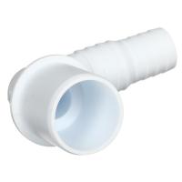 Купить Переходник ДТРД  9134891. Характеристики, отзывы и цены в Донецке