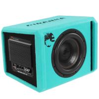 Купить Автосабвуфер активный DL Audio Piranha 10A V.2 Marine  9285797. Характеристики, отзывы и цены в Донецке