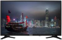 Купить 31.5" (80 см) Телевизор Asano 32LH5010T черный  9225865. Характеристики, отзывы и цены в Донецке