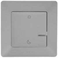 Купить Выключатель Legrand Valena Life with NETATMO 752389  5333211. Характеристики, отзывы и цены в Донецке