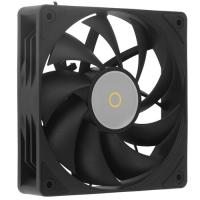 Купить Вентилятор Ocypus Gamma F12  5490779. Характеристики, отзывы и цены в Донецке