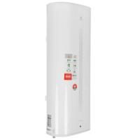 Купить Водонагреватель электрический Royal Clima RWH-SG100-FS  5340533. Характеристики, отзывы и цены в Донецке