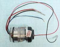 Купить Двигатель для вертикального пылесоса Dreame H12 Dual (21.6V_150W) (M2309) [MXD-A-5]  9156006. Характеристики, отзывы и цены в Донецке