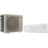 Купить Кондиционер настенный сплит-система JAX ACY-24HE/ACY-24HE белый  8128807. Характеристики, отзывы и цены в Донецке
