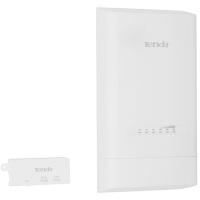 Купить Точка доступа Tenda O4 v3.0  9200176. Характеристики, отзывы и цены в Донецке