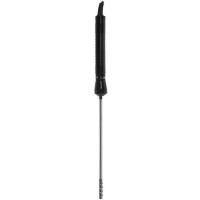 Купить Щупы Laserliner ThermoSensor Air  1280233. Характеристики, отзывы и цены в Донецке