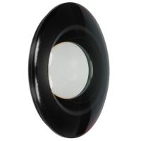 Купить Комплект сменного объектива Insta360 X5 Replacement Lens Kit  5636116. Характеристики, отзывы и цены в Донецке