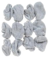 Купить Комплект салфеток Hobot HB188A01  1247337. Характеристики, отзывы и цены в Донецке