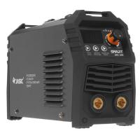Купить Сварочный аппарат Сварог REAL SMART ARC 200 BLACK (Z28303) (маска+краги)  8197675. Характеристики, отзывы и цены в Донецке