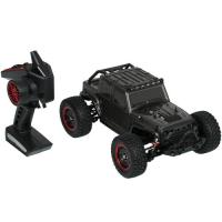 Купить Радиоуправляемая машина внедорожник JJRC Q132E  5094913. Характеристики, отзывы и цены в Донецке