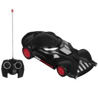 Купить Радиоуправляемая машина шоссейная Автоград BATCAR  5603973. Характеристики, отзывы и цены в Донецке