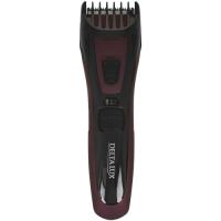 Купить Машинка для стрижки DELTA LUX DE-4200A фиолетовый/черный  5620743. Характеристики, отзывы и цены в Донецке