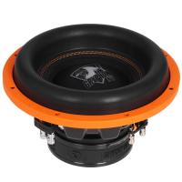 Купить Сабвуферный динамик DL Audio Gryphon Lite 10 v.3 SE  9285591. Характеристики, отзывы и цены в Донецке
