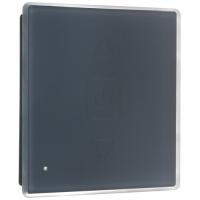 Купить Умная панель управления RUBETEK PRO RL-3128/A  5632818. Характеристики, отзывы и цены в Донецке