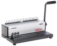 Купить Брошюровщик Rayson SD-1201  0194124. Характеристики, отзывы и цены в Донецке