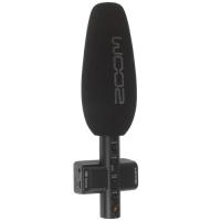 Купить Рекордер Zoom M3  5470221. Характеристики, отзывы и цены в Донецке
