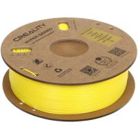 Купить Пластик Creality Hyper PLA  5627358. Характеристики, отзывы и цены в Донецке