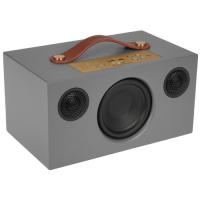 Купить Домашняя аудиосистема Audio Pro Addon C5  4823606. Характеристики, отзывы и цены в Донецке