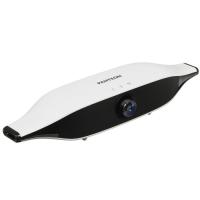 Купить Саундбар Panteon PBS-300 W белый  9207635. Характеристики, отзывы и цены в Донецке