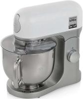Купить Миксер Kenwood kMix KMX750WH белый  1278651. Характеристики, отзывы и цены в Донецке