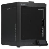 Купить 3D принтер Elegoo Centauri Carbon  5618958. Характеристики, отзывы и цены в Донецке