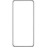 Купить Защитное стекло Red Line для экрана HONOR 90  5458830. Характеристики, отзывы и цены в Донецке