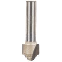 Купить Фреза ELITECH 1820.094300  9187511. Характеристики, отзывы и цены в Донецке