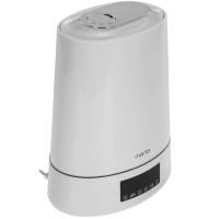 Купить Увлажнитель воздуха Marta MT-HF4701C  9239627. Характеристики, отзывы и цены в Донецке
