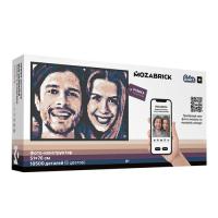 Купить Фото конструктор MOZABRICK / мозаика из фото. Набор Color M [70002]  5053855. Характеристики, отзывы и цены в Донецке