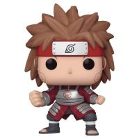Купить Коллекционная фигурка Funko POP! Animation Naruto Shippuden Choji Akimichi (1510) Pop! Naruto Shippuden  9135474. Характеристики, отзывы и цены в Донецке