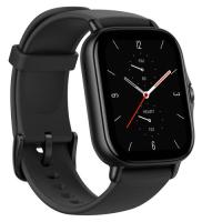 Купить Смарт-часы Amazfit GTS 2 New  5041660. Характеристики, отзывы и цены в Донецке