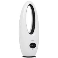 Купить Вентилятор Timberk T-BF2816RC  белый  9223678. Характеристики, отзывы и цены в Донецке