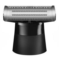 Купить Сменное лезвие Braun XT20  5639388. Характеристики, отзывы и цены в Донецке